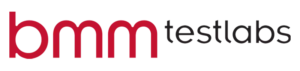 BMM TESTLABS