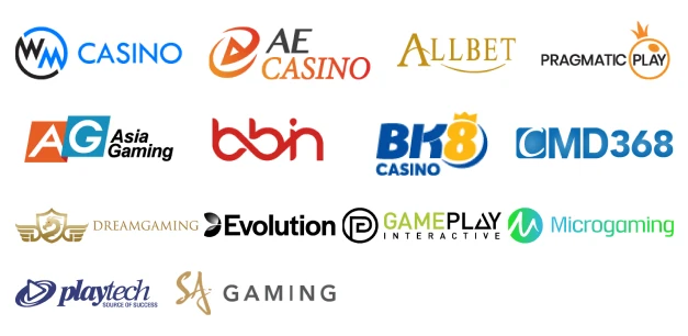 บาคาร่า ออนไลน์