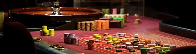 โตะบาคาร่า