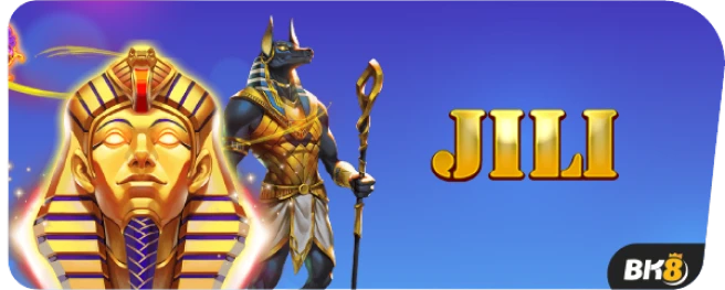ทดลองเล่น Jili
