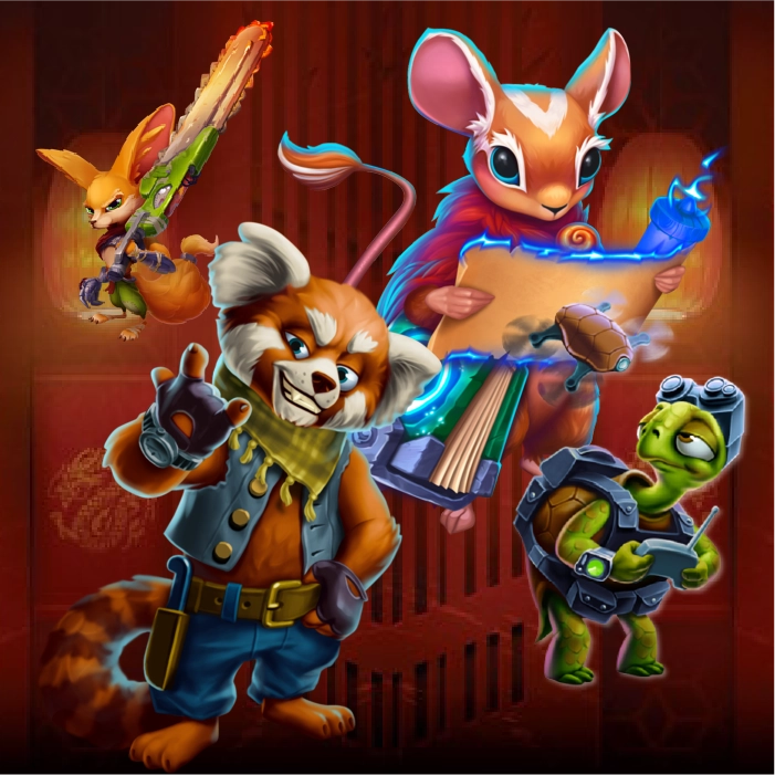 สล็อต evolution gaming