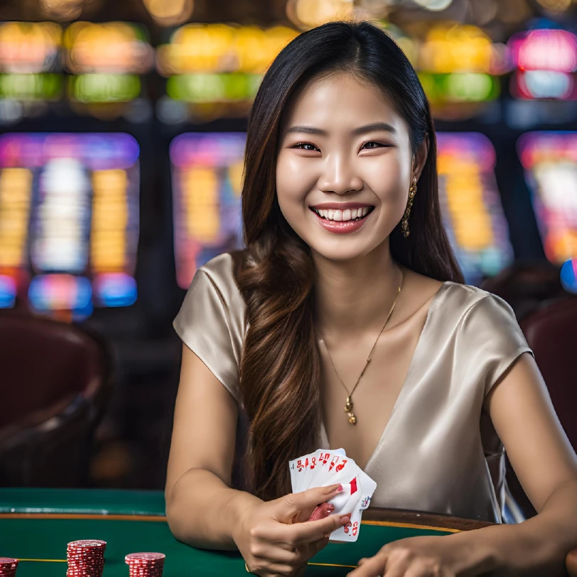 ฉันทิสา